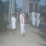 Vraj-Yatra-2014- (1290)